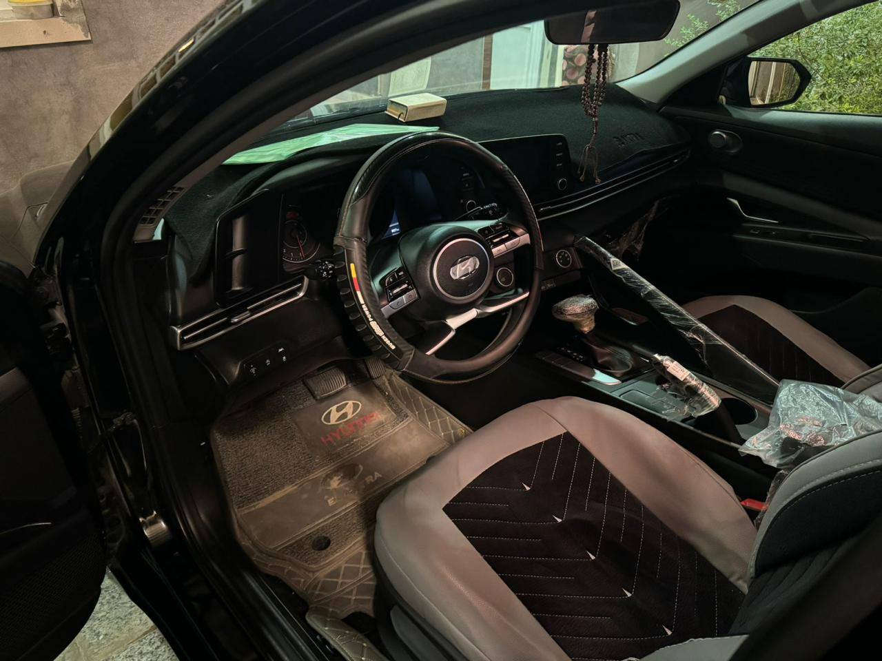 هونداي النترا موديل 23
باب الصدر بي بارد
الجاملغ الخلفي بي طخه زغيره
ماشيه 39
المكان ناصريه مركز.


**إذا كنت صاحب هذا الإعلان وتريد حذفه لأي سبب، رجاءا أرسل رسالة إلى الدعم الفني**