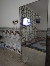 مراية • ضد كسر