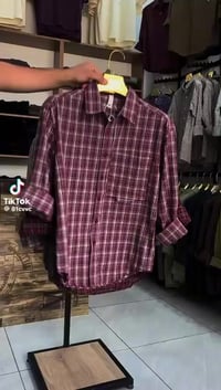 دخل المسواك • صيفي • أزياء حسين الاشقر