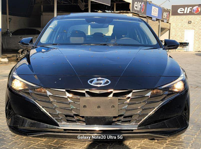 النترا للبيع موديل 2023 سياره بسمي السعر 143 فول موصفات 1على 1 محرك 2000 دوش اتصل على  رقم ***********
