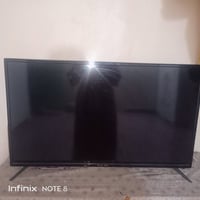 بلازمه • تلفزيون بلازما • شاشة ٤٠ • تلفزيون ٤٠ بوصة • تلفزيون للبيع • ...