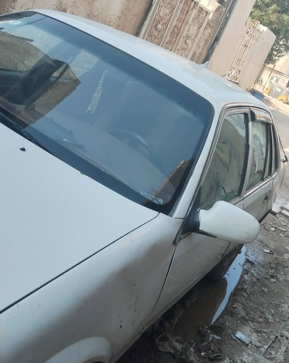 برنس فراشه مسكر محرك بيه تبخيررقم نكليزي بغداد باسمي


**إذا كنت صاحب هذا الإعلان وتريد حذفه لأي سبب، رجاءا أرسل رسالة إلى الدعم الفني**