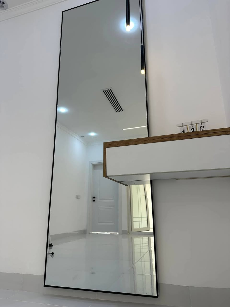 السلام عليكم
كاونترات ست البيت
مستعدين بالعمل بجميع المحافظات
كاونترات مطابخ
غرف نوم
ديكورات
بالمجمعات الأرضية والمجمعات العامودية
بكل الأنواع MDF_HDF_اركلك
والمرمر_بكلا نوعين
كرانيت _ الكوارتز
ويكون تصميم حسب رغبة زبون
كادر خاص بالقياس
وكادر خاص بالنصب والشد
ذو خبرة عالية
زورونا بفرعنا بغداد _ أو السليمانية 
المراسلة ع خاص او الانستا
وات ساب ***********
