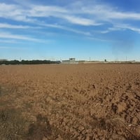 ٣ دوانم وربع • زاعيه+سكن • كركوك-قره تبه