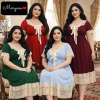 شلحه • فري سايز • بغداد