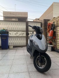 عدلة للبيع دراجة خير من الله مكينة بلادية شوفت عينك بيه ويل نجمة وقطرة...