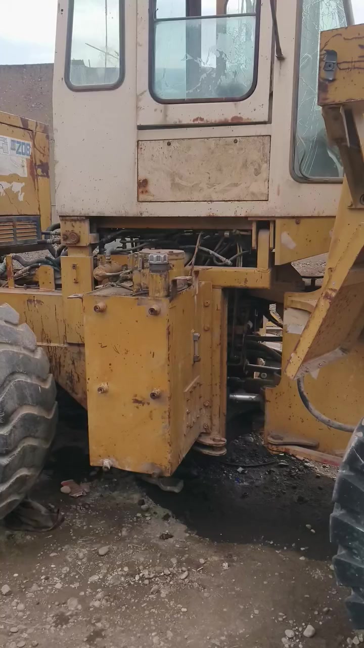 العنوان الموصل سعر 160$ بدون محرك أو كيله البقيه جاهز واتساب كورك ***********......***********
