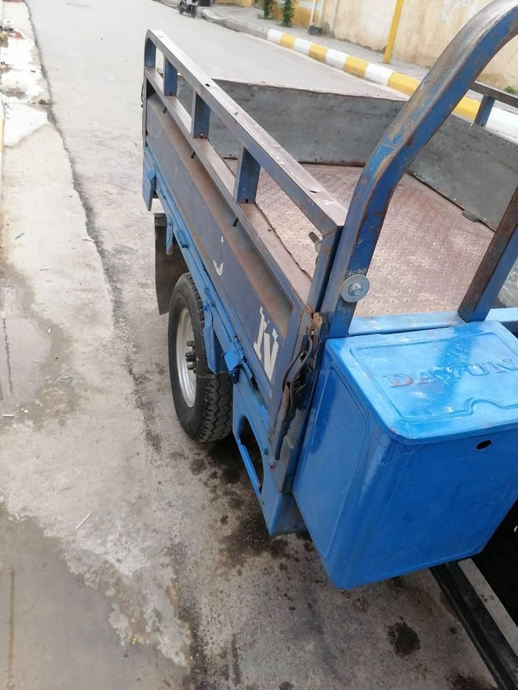 ستوته للبيع موديل 13رقم سنويه رقم الهاتف ***********
