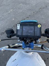 تايكر • ٢٠٢٥ • محرك شرط