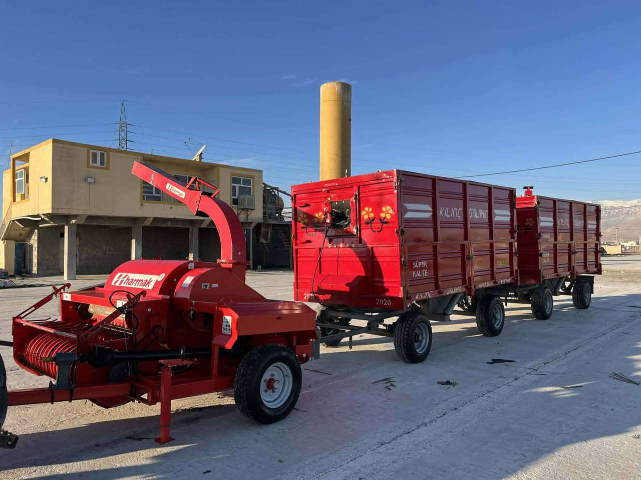 تبان هارماک2023
والعرباین ترکی دبل ترکی شغل قلیل
مال شغل مابی کسر
لسعر
***********
***********
عنوان سلیمانیە قضاء رانیه
