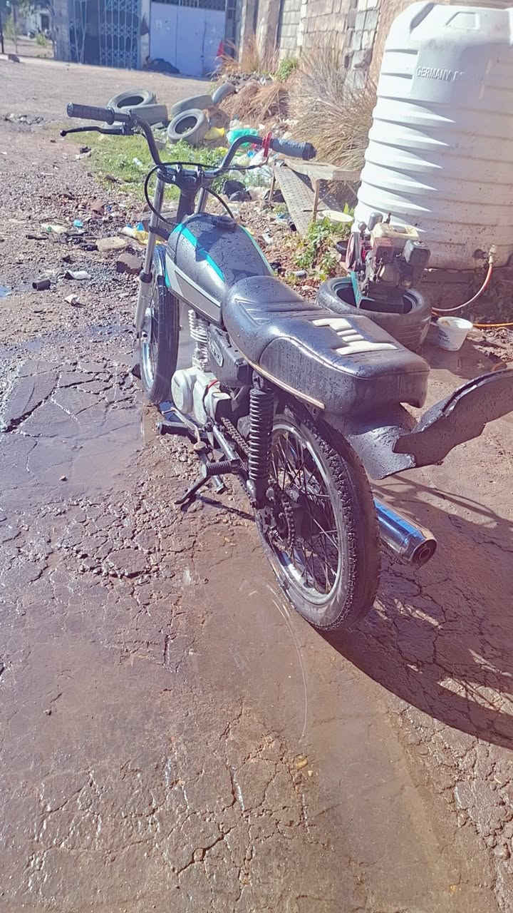 ايراني مال لعب للبيع سعر 250 وبيها مجال اي ستفسار هنا***********
