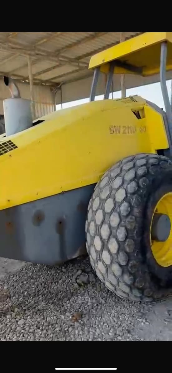 حادلة بوماك 2010 رقم اربيل 
للبيع 
للاستفسار خاااص


**إذا كنت صاحب هذا الإعلان وتريد حذفه لأي سبب، رجاءا أرسل رسالة إلى الدعم الفني**