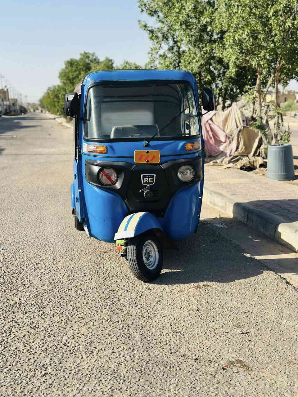 تكتك لبيع موديل.22كشره كفاله.    رقم وسنويه مكينه بس بستم بدل تكتك جهسه ألف دينار ما ذب عليه بشك لشارع مكاني لمجر الكبير سعر 8000وبيه مجال لطيبين ***********
