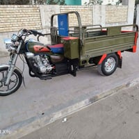 ستوته • موديل ٢٠٢١ • كفاله عامه