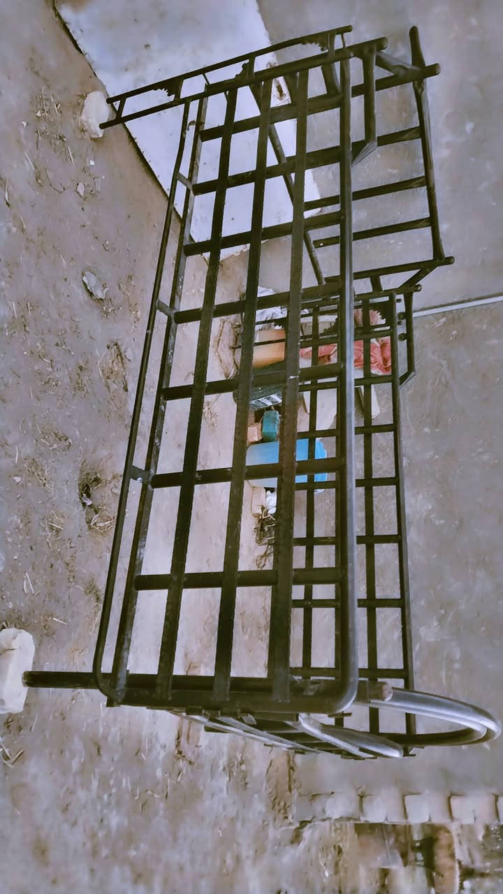 محجر بوما تزكام للبيع السعر 400وبيه مجال قليل
مكاني دوانيه قظاء المهناويه الاتصال ***********
