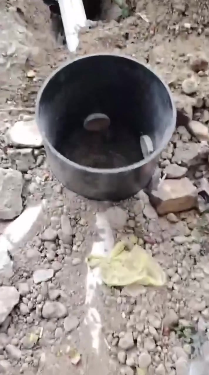 عملنا بغداد مدينه الصدر ***********
