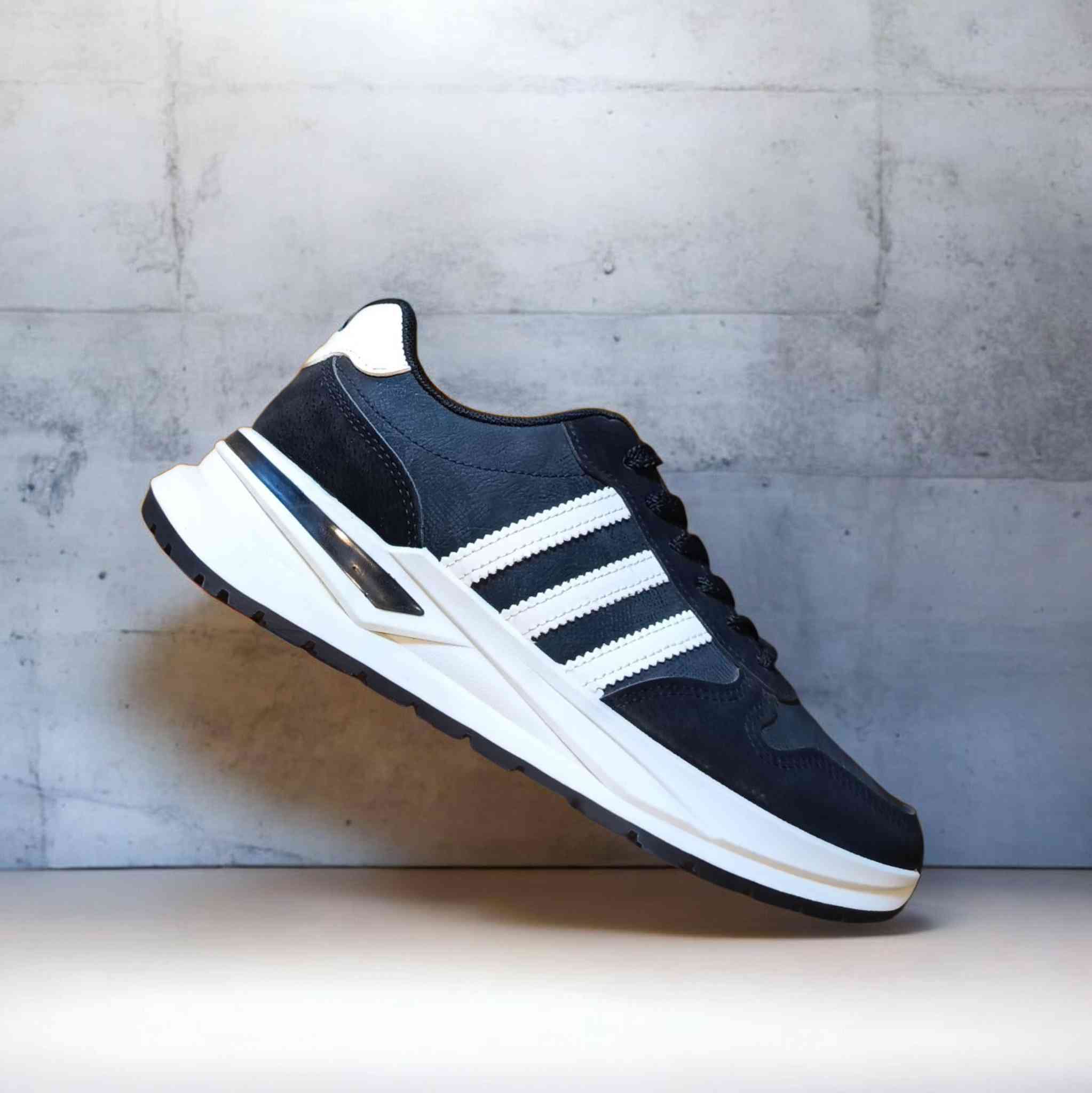 ♦️▫️♦️▫️♦️🔱عمر القره غولي🔱♦️▫️♦️▫️♦️

                      السعر 💢 10,000💢

قياس ▫️ 40 ▫️ 41 ▫️ 42 ▫️ 43 ▫️ 44 ▫️ 45 ▫️ 

العنوان 🔰 الأنبار ▫️ الرمادي ▫️ شارع الاسكان مقابل مجمع الفجر التجاري 

توصيل ♦️ ***********♦️
