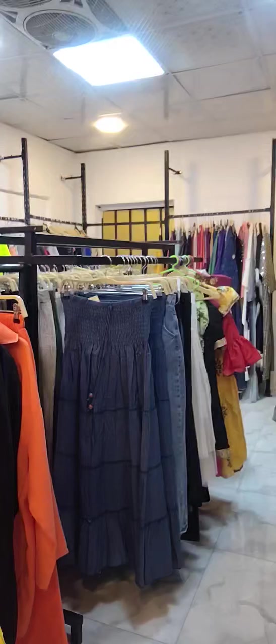 تخفيظات تخفيظات موجود توصيل جميع المحافظات 
العنوان بغداد الشعله سوق النصر شارع صدام


**إذا كنت صاحب هذا الإعلان وتريد حذفه لأي سبب، رجاءا أرسل رسالة إلى الدعم الفني**