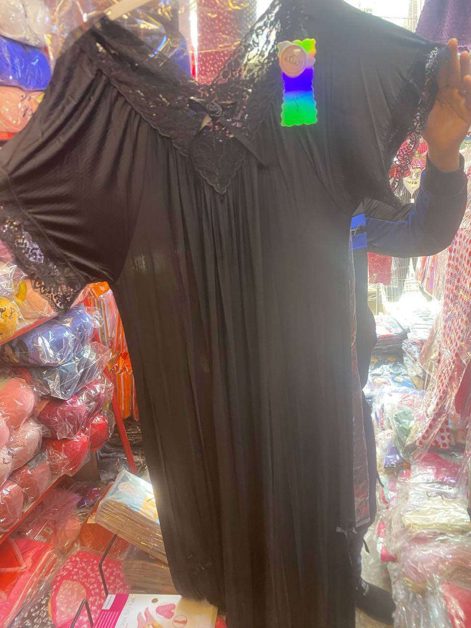 ‎دشداشه زبده‎ بغداد, العراق


**إذا كنت صاحب هذا الإعلان وتريد حذفه لأي سبب، رجاءا أرسل رسالة إلى الدعم الفني**