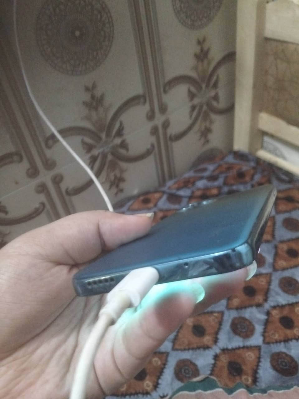 مواصفات فول تصويره يموت الوانه تخبل ارقه جهازي عندي بس ضرف مادي عندي قفله 80 مكسور شويه من شاشه شغاله كلشي مابيه شراي اليوم


**إذا كنت صاحب هذا الإعلان وتريد حذفه لأي سبب، رجاءا أرسل رسالة إلى الدعم الفني**