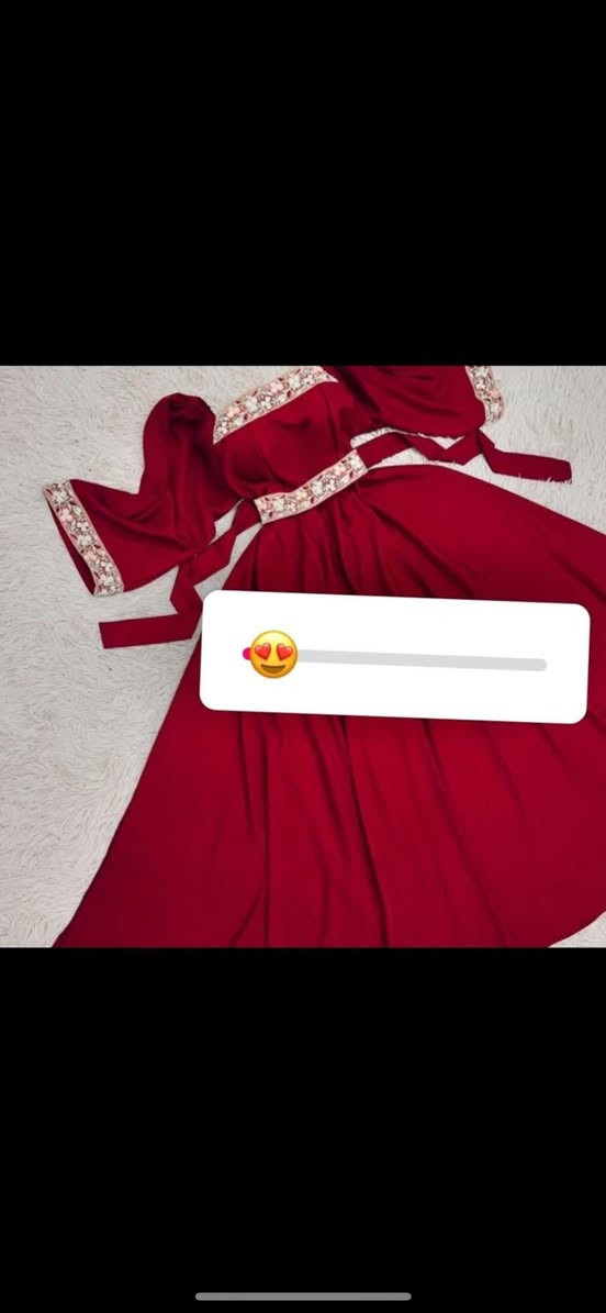 كشمير كابوي 
السعر 18
متوفر بجميع الالوان والقياسات 
للحجز يرجى الدخول خاص ❤
او المراسلة ع الواتساب ***********  📲
متوفر توصيل لجميع المحافظات
