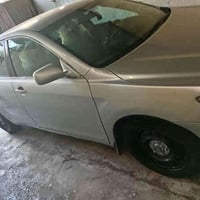 عدي سياره كامري موديل 7 سياره حلوه مال بيت تبريد شغال خير من الله سعره...