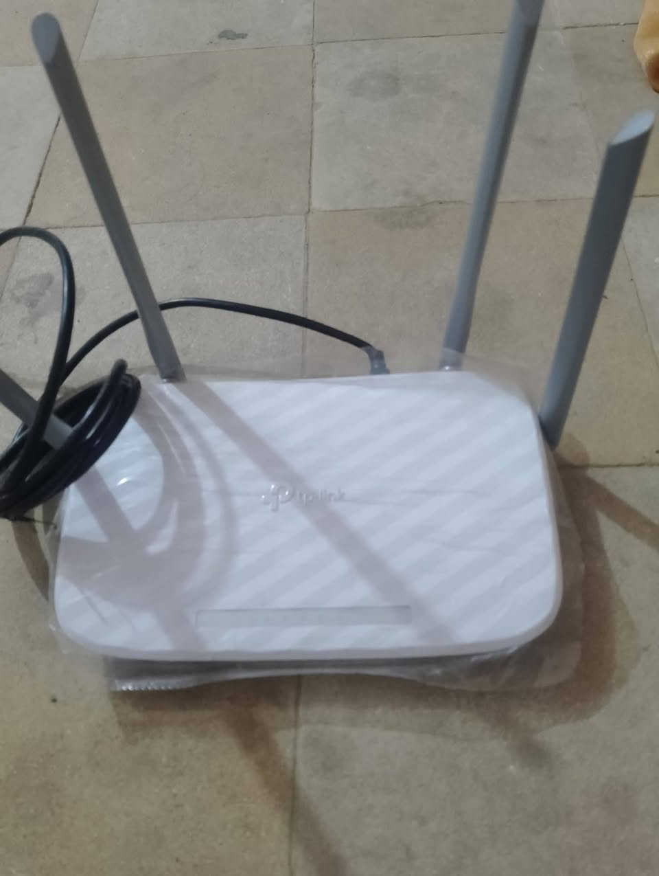 مكنسة كهربائية 75 بيها مجال + عربانة 75 + صحن نانو الصغير ب35 والكبير ب60 + راوتر 50 وبي مجال


**إذا كنت صاحب هذا الإعلان وتريد حذفه لأي سبب، رجاءا أرسل رسالة إلى الدعم الفني**