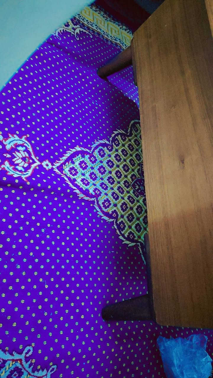 السلام عليكم.. طبليه متر بمتر نضيفه ثگيله جدا وعمليه وتنفتح ينضم بيها أغراض غميجه  السعر250 الف.. بغداد المشتل


**إذا كنت صاحب هذا الإعلان وتريد حذفه لأي سبب، رجاءا أرسل رسالة إلى الدعم الفني**