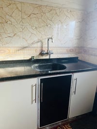 كاونتر تكمه • ٨ شباط