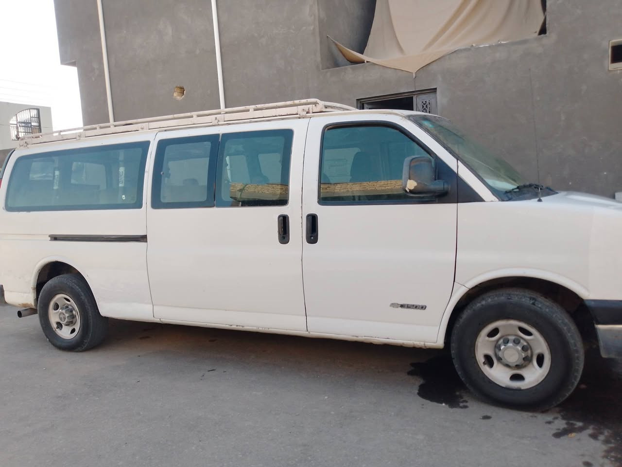سفانا موديل 2008 جاهزة من كلشي محرك 6100 گير 1000 بأسمي شرط مداور ماكو كفالة داخلة هزة رقم انگليزي ستوني كملته نقصهه زوج تاير فقط رايدهه 105وبيهه مجال استفسار أكثر *********** مكاني الرميثة
