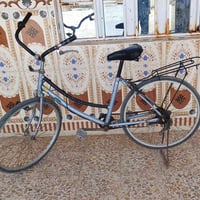 بيسكل • ياباني • ماكو توصيل