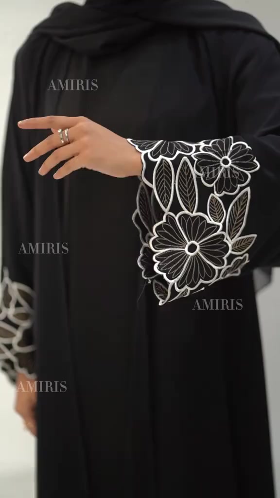 اجمل واحله صايات خليجيه يمي
متوفره داخل لمجمع
جميع القياسات متوفره
التوصيل كل العراق
القماش انترنيت اكويتي
السعار كلش مناسبه 
تبلش السعار من 25 لحد 35
للحجز مراسله الصفحه


**إذا كنت صاحب هذا الإعلان وتريد حذفه لأي سبب، رجاءا أرسل رسالة إلى الدعم الفني**