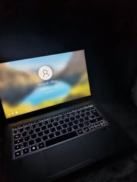 لابتوب ايسر • ايسر سويفت • لابتوب i5 • رام 8 جيجا • شاشة 14 • لابتوب م...