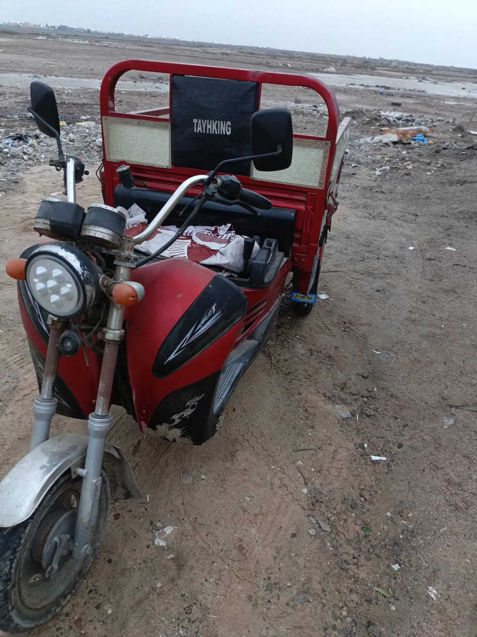 سلام عليكم ستوته البيع مكينه وكير مامفتوح بيها برغي كهربائيات جاهزه نكرت سلف سعر 800. الف نظيفه ستوته رقم الهاتف ***********
