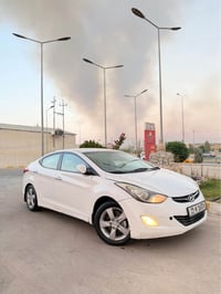 النترا ٢٠١٤ • خليجي • كركوك