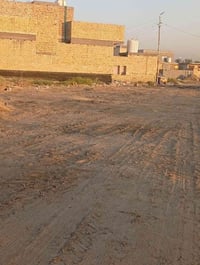 من رخصت الادمن توجد قطع البيع طابو زراعي سند25 خدمات كامله العلكايه كه...