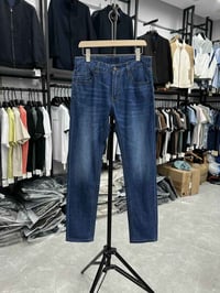 بنطلون كابوي • ماستر • مقاس ٣٠/٣٨