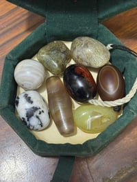 للبيع • متفرقات