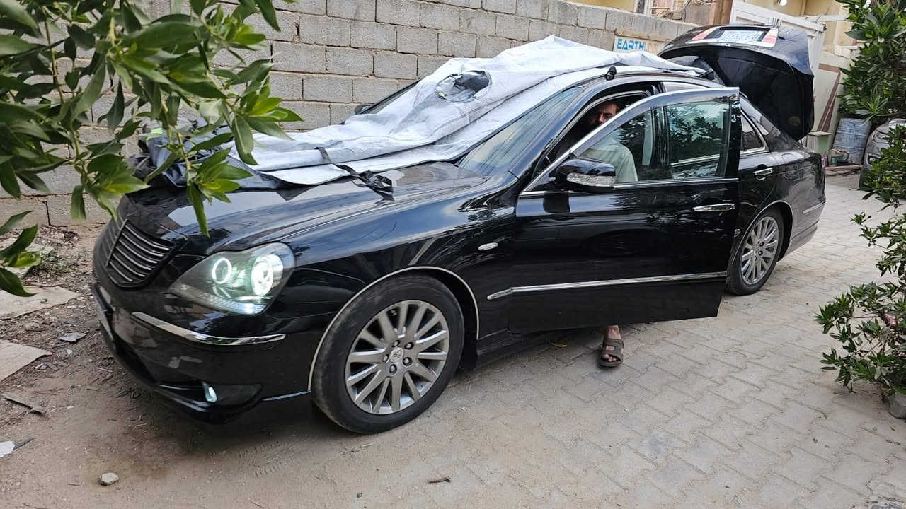 السلام عليكم ماجسته جديده كفاله عراق ويابان باقي عل كمرك سياره جديده عنوان كربلاء مصقط رقم كربلاء سعر 140 وبيه مجال لشراي موديل لفين وخمسه مكلف بل نشر ***********
