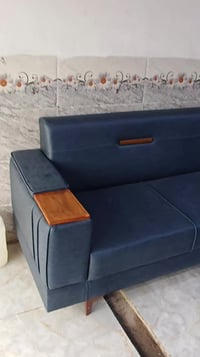 صوفا • قياس بالبيت • كوت دور العمال