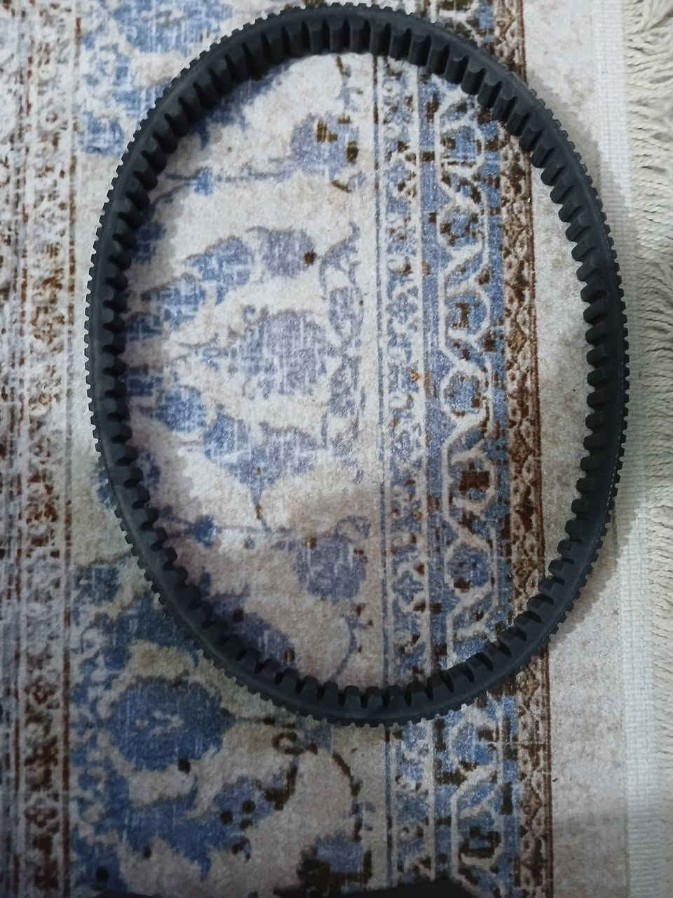 السلام عليكم
كلج بي سي اكس اصلي ياباني للبيع سعر الكلج 50 الف وبي مجال بسيط
وقايش اصلي تايلندي سعر القايش 15 الف قفل
العنوان الطالبيه فلكه ٨٣ 
*********** واتساب او رصيد
