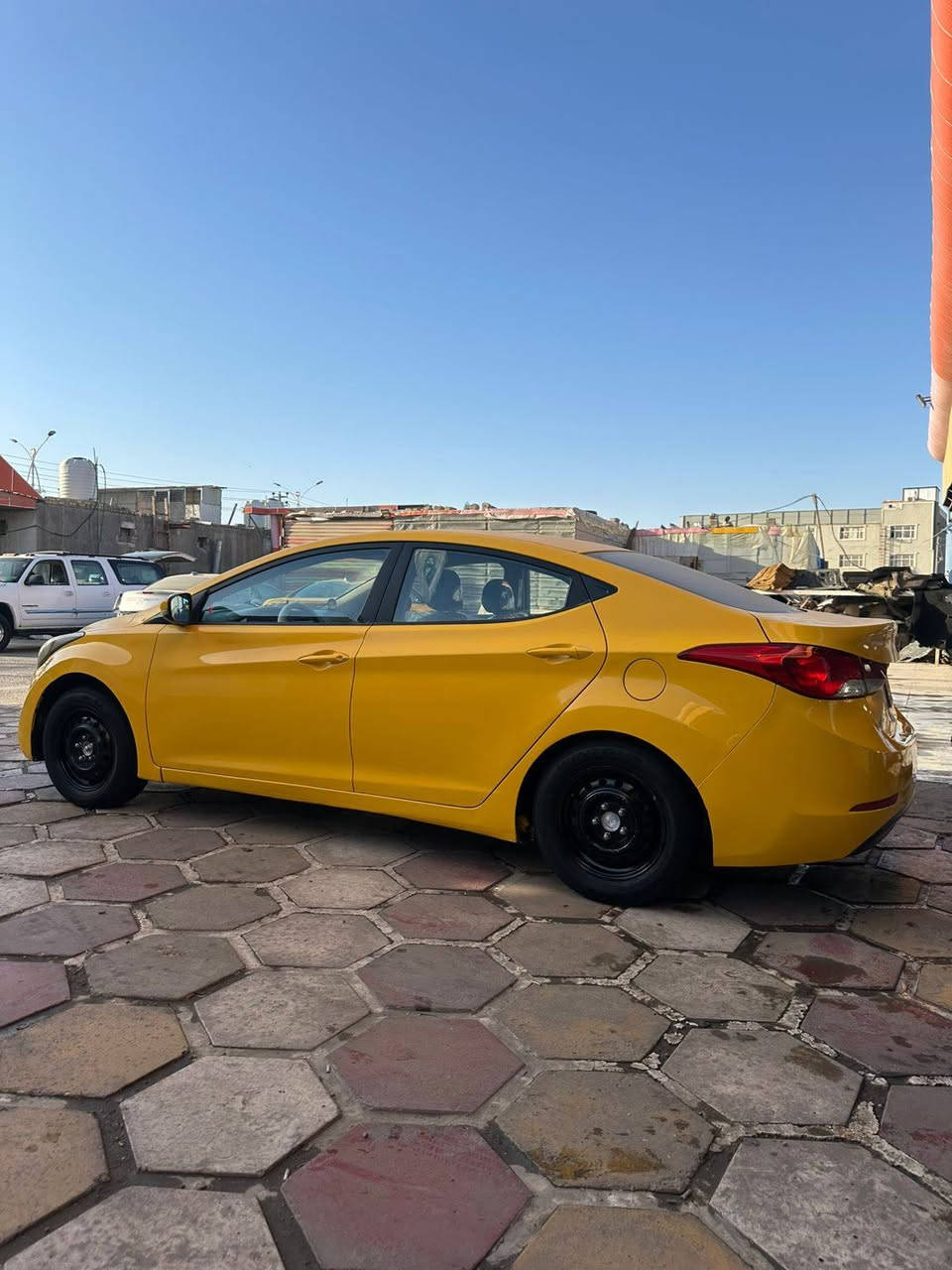 للبيع خليجي ١٨٠٠
للاستفسار ***********
