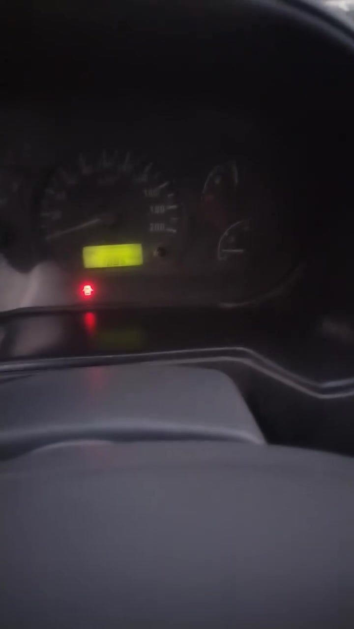 المحرك جديد شركة صار شهرين من شديته
السعر 29
***********
