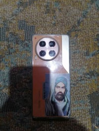 تكنو كامون ٣٠ • ٢٥٦ • مبادلة بأيفون ٨ بلس