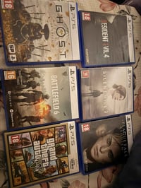 بغداد • جديدة • للبيع