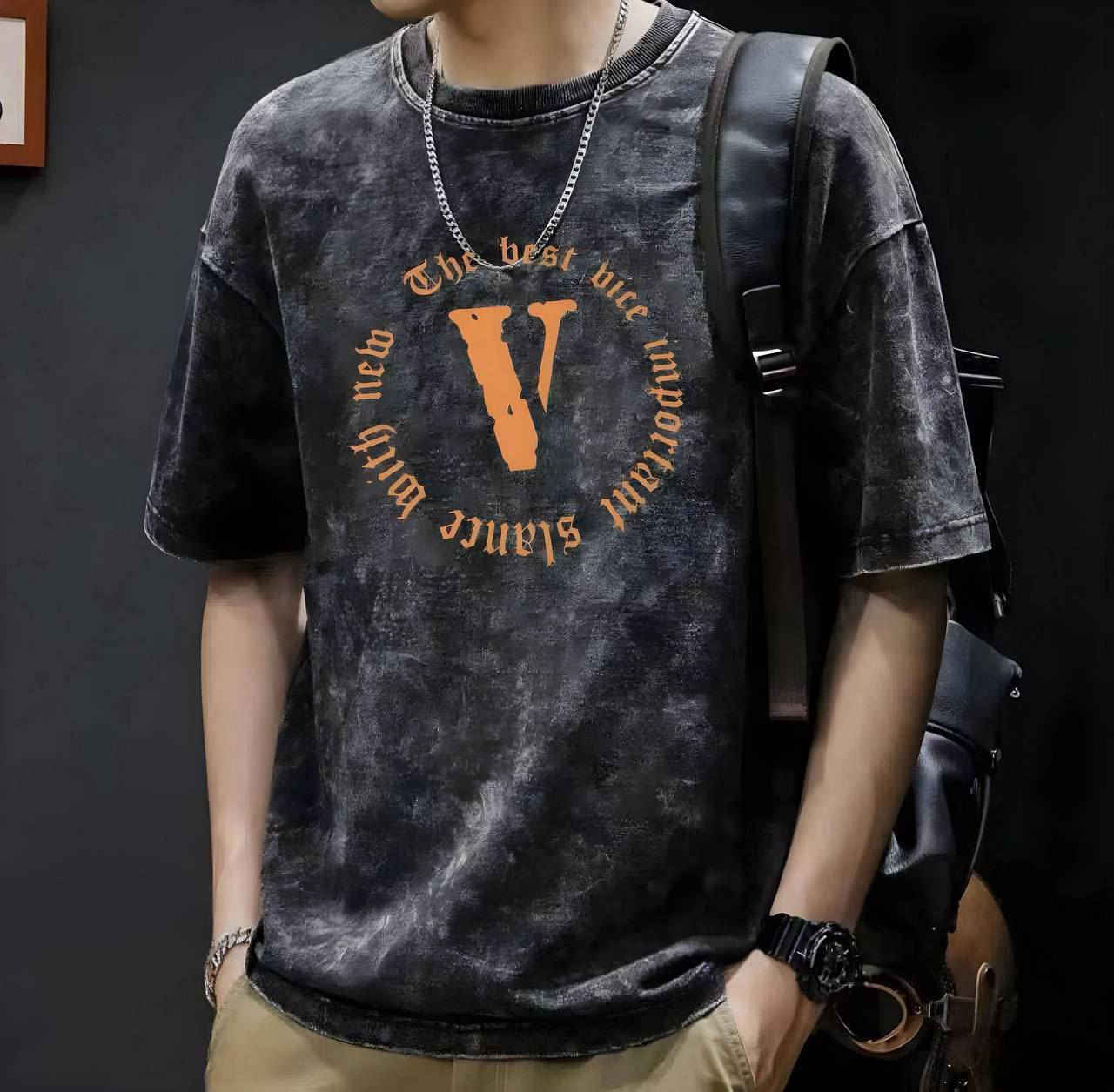 الجودة عنواننا 🇮🇶🇮🇶✌️

أجمل الموديلات لسنة 🌞2025🌞

توفر تيشيرت حجري مغسول مكفول شرط الفحص 😍✔️

تيشيرت حجري مغسول ماستر كوالتي عالي جدآآ خامة القماش فانيلة قطن ممتاز كوري 🇰🇷🇰🇷🇰🇷 الأصلي من أفضل أنواع الخامات والقماش درجة أولى 💯💯

القياسات : M.L.XL.2XL.3XL قالب هاف ✔️

🚘 يوجد خدمة توصيل لجميع محافظات العراق ٤ الاف 🚘 دكوك, كركوك


**إذا كنت صاحب هذا الإعلان وتريد حذفه لأي سبب، رجاءا أرسل رسالة إلى الدعم الفني**