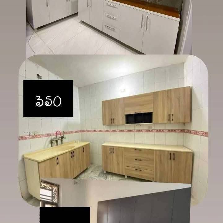 استمر بالسعي وسيعطيك الله ما تتمناه وأڪثر 🩵

كلشي جديد ومميز تجدو لدى المنزل الحديث * 
 
متوفر توصيل لكافه محافظات العراق 🚛 

للأستفسار اكثر ومعرفه كافه العروض يرجئ مراسله الصفحه ......


**إذا كنت صاحب هذا الإعلان وتريد حذفه لأي سبب، رجاءا أرسل رسالة إلى الدعم الفني**