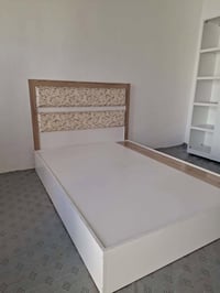 معمل نجارة • غرف نوم تركي • السماوة شارع الجسر