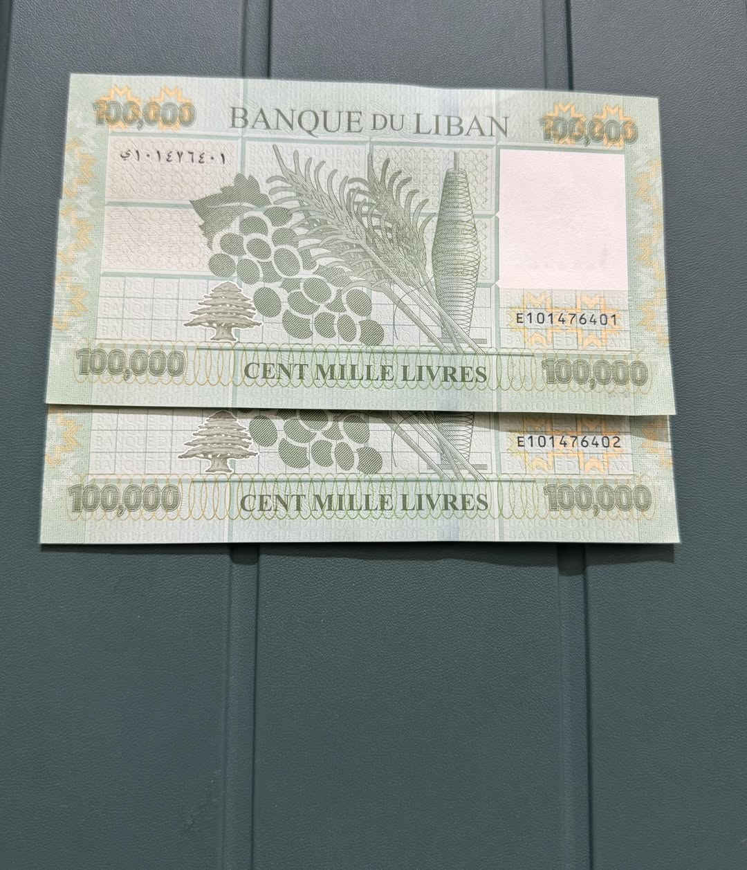 انسر تسلسل 4 تالاف للقطعتين


**إذا كنت صاحب هذا الإعلان وتريد حذفه لأي سبب، رجاءا أرسل رسالة إلى الدعم الفني**