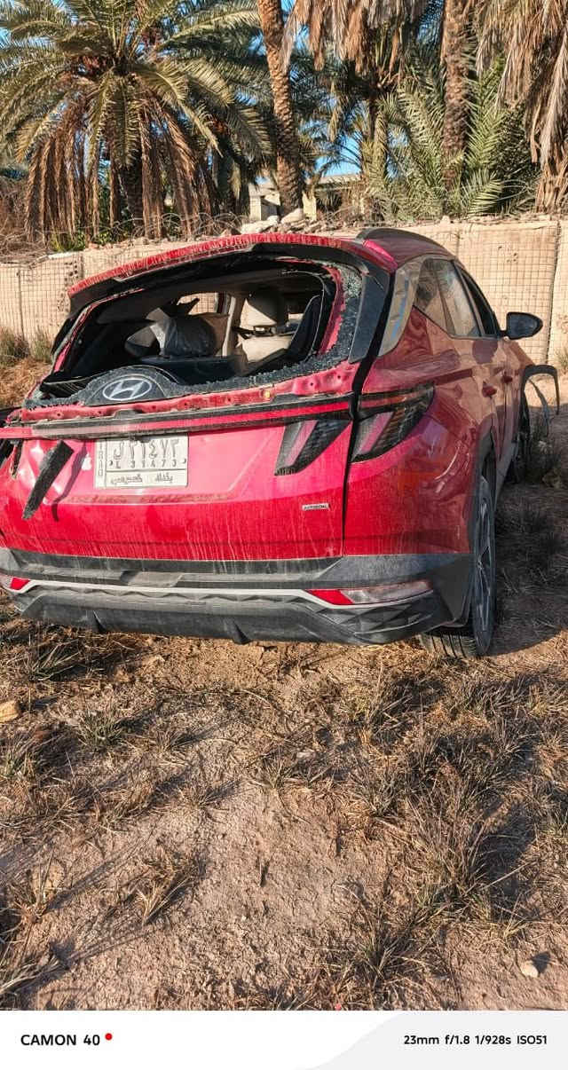 توسان 23فول موصفات ابيع ع هاي لحطة ***********
